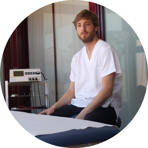 Diseño sin título (29)