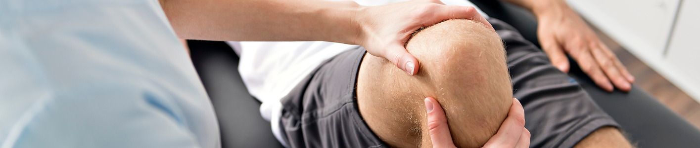 fisioterapia-barakaldo (1)