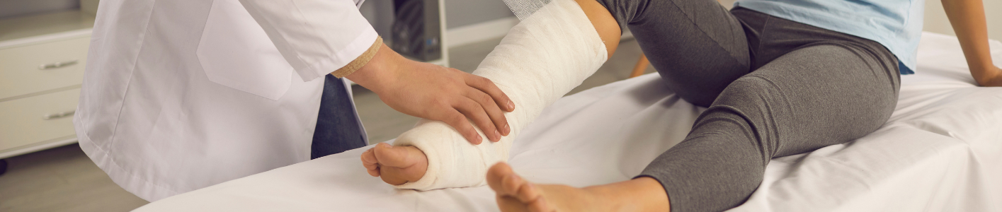 traumatologia-barakaldo (1)