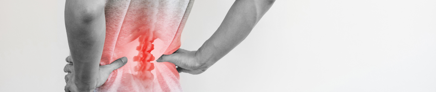 fisiobarakaldo 1415×300